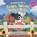 Sometimes Cows Wear Polka Dots, Shoshana Stopek - Paperback - 9781398240605