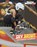 Sky Brown, Cheryl Kim - Paperback - 9781398240674