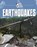 Earthquakes, Golriz Golkar - Gebonden - 9781398240759