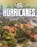 Hurricanes, Golriz Golkar - Paperback - 9781398240841
