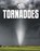 Tornadoes, Jaclyn Jaycox - Paperback - 9781398240889