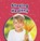 Staying Healthy, Ashley Richardson - Paperback - 9781398242098