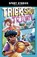 Trick-Shot Triumph, Jake Maddox - Paperback - 9781398242593
