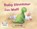 Baby Dinosaur Can Wait, Jay Dale - Paperback - 9781398243149