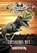 Thesaurus Rex - Express Edition, Michael (Author) Dahl - Paperback - 9781398243477