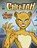 The Cheetah, Matthew K. Manning - Gebonden - 9781398244467