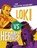 Loki vs Hermes, Claudia Oviedo - Paperback - 9781398244528
