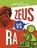 Zeus vs Ra, Lydia Lukidis - Paperback - 9781398244566