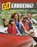 Go Canoeing!, Nicole A. Mansfield - Paperback - 9781398244641