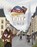 How Science Saved the Eiffel Tower, Emma Bland Smith - Paperback - 9781398244986