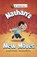Nathan's New Moves, Bryan Patrick Avery - Paperback - 9781398245211