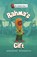 Rahma's Gift, Bryan Patrick Avery - Paperback - 9781398245242