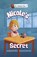 Nicole's Secret, Bryan Patrick Avery - Paperback - 9781398245273