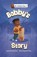 Bobby's Story, Bryan Patrick Avery - Paperback - 9781398245303