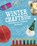Winter Crafts From Different Cultures, Megan Borgert-Spaniol - Gebonden - 9781398245389