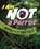 I Am Not a Parrot, Mari Bolte - Paperback - 9781398246089