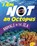 I Am Not an Octopus, Mari Bolte - Paperback - 9781398246164