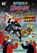 Trapped in Clown Castle, Michael Anthony Steele - Paperback - 9781398247468