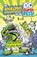 The Battle of the Bots, Steve Korte - Gebonden - 9781398247550