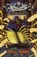 Spell-Bound, Steve Brezenoff - Paperback - 9781398247789