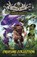 The Creature Collection, Steve Brezenoff - Paperback - 9781398247802