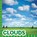 Clouds, Thomas K. Adamson - Paperback - 9781398248007