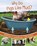 Why Do Pigs Like Mud?, Katherine Rawson - Gebonden - 9781398248540
