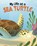 My Life as a Sea Turtle, John Sazaklis - Gebonden - 9781398248595