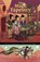 The Magic Tapestry, Ailynn Collins - Paperback - 9781398248656