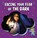 Facing Your Fear of the Dark, Heather E. Schwartz - Gebonden - 9781398248816