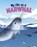 My Life as a Narwhal, John Sazaklis - Paperback - 9781398248885