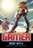 Bandit Battle, Shawn Pryor - Paperback - 9781398249073
