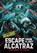 Diamonds of Doom - Express Edition, Michael (Author) Dahl - Paperback - 9781398249257