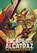 The Crushing Crystals - Express Edition, Michael (Author) Dahl - Paperback - 9781398249295