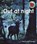 Out at night, Paul George - Paperback - 9781398249660