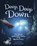 Deep, Deep Down, Lydia Lukidis - Gebonden - 9781398249950