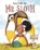 Waiting for Mr Sloth, Katy Hudson - Paperback - 9781398250161