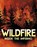 Wildfire, Inside the Inferno, Jaclyn Jaycox - Paperback - 9781398250383