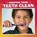 Keeping Your Teeth Clean, Nicole A. Mansfield - Gebonden - 9781398250437