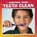 Keeping Your Teeth Clean, Nicole A. Mansfield - Paperback - 9781398250444