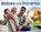 Babies and Parents, Jay Dale - Paperback - 9781398250550
