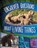 Unsolved Questions About Living Things, Carol Kim - Paperback - 9781398250796