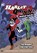 The Riddler and the Jinx, Michael Anthony Steele - Paperback - 9781398251052