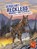 Sergeant Reckless Braves the Battlefield, Bruce Berglund - Paperback - 9781398251571