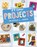 Mini Projects to Style Your Space, Megan Borgert-Spaniol - Paperback - 9781398251731