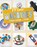 Mini Machines that Zoom and Spin, Lauren Kukla - Paperback - 9781398251748