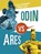 Odin vs Ares, Lydia Lukidis - Paperback - 9781398252707