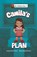 Camila's Plan, Bryan Patrick Avery - Paperback - 9781398252783