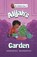 Alijah's Garden, Bryan Patrick Avery - Paperback - 9781398252790