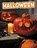 Halloween, Charles C. Hofer - Gebonden - 9781398252851